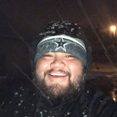 Profile Picture of Joe Alvarez (@B1GJOE_77) on Twitter