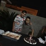 Profile Picture of d.a.n.i.e.l (@danielspagnolo57) on Instagram