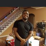 Profile Picture of Darius Ivy (@dariusivy) on Instagram