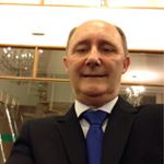 Roberto Kohler - Instagram Profile Picture of Roberto Kohler (@roberto.kohler) on Instagram