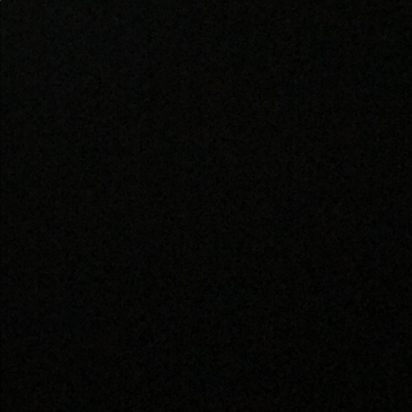 Hanna Jastorff - Poshmark Profile Picture of Hanna Jastorff (@hannajast) on Poshmark