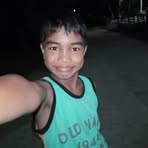 Profile Picture of Kim Lester Tabi (@kim.lester.tabi) on Facebook