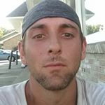 Marshall Teague - Instagram Profile Picture of Marshall Teague (@marshall.teague.161) on Instagram