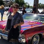 Profile Photo of Dolores Cantu (@dolores.cantu.773) on Instagram