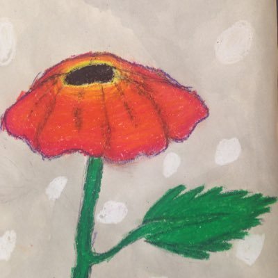 Profile Picture of Dan Matheson (@CO2RCHA) on Twitter