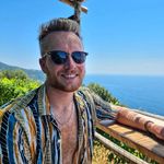 Profile Picture of Chris (@chris_maggs) on Instagram