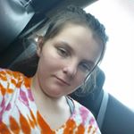 Profile Picture of tabitha gill (@tabbygill005) on Instagram