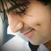 Profile Picture of Adrian Earl Ferater (@adrianearl.ferater) on Facebook
