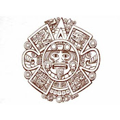 Profile Picture of Ivan Apodaca (@ivanapodaca9149) on Youtube