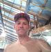 Profile Picture of Al Purvis (@Al-Purvis) on Facebook