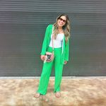 Profile Picture of Daniela Montes Bonett (@danibonett) on Instagram