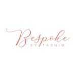 Profile Picture of Bespoke By Tasnim (@bespokebytasnim) on Instagram