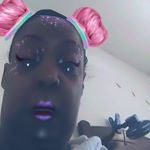 Profile Picture of Rosalyn cox (@yofavvv_ros) on Instagram