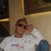 Profile Picture of Christopher Barszczewski (@christopher.barszczewski.9) on Facebook