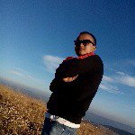 Profile Picture of Barry Bryan (@barry_bryan) on Instagram