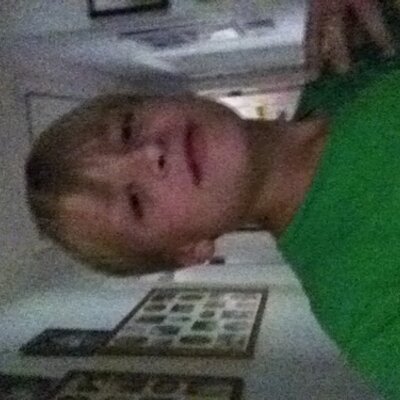 Profile Picture of Chris Mcmorris (@chrismcmorris2) on Twitter