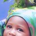 Profile Picture of Birre Barry (@Birre-Barry) on Facebook