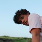 Profile Picture of bennettrowe (@bennettrowe) on Instagram