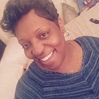 Profile Picture of Ivy Acres-Paschal (@acrespaschal) on Pinterest