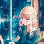Profile Picture of Chetson spear (@chetsonspear_1) on Instagram