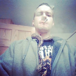 Profile Picture of James Thomas Boege (@jboege1) on Facebook