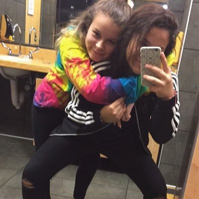 Sophia Adame - Twitter Profile Picture of Sophia Adame (@sophia_adame2) on Twitter