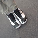 Profile Picture of kenneth carlos fentress jr (@kennethcarlosfre) on Instagram