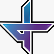 Profile Picture of Michael Mendes (@michaelmendes9599) on Youtube