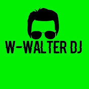 Profile Picture of W Walter DJ (@wwalterdj7245) on Youtube