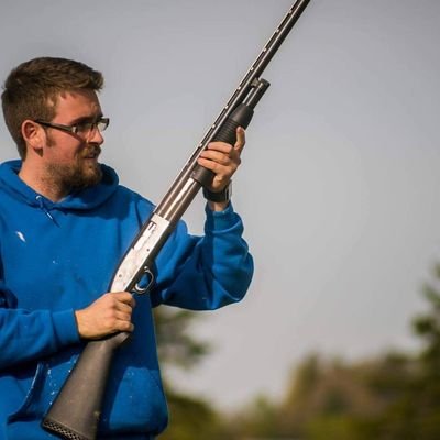 Profile Picture of Jeffrey Tomlinson (@jephph16) on Twitter
