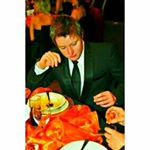 Profile Picture of Claydon Thomas (@claydz90) on Instagram