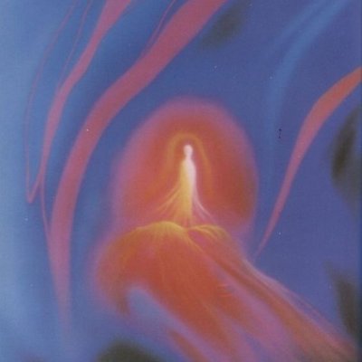 Profile Picture of Jacques Parker (@JacquesParker15) on Twitter