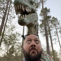 Profile Picture of David Viger  (@david-viger-2) on Quora