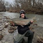 Profile Picture of Larry Brinker, Jr. (@lbj_official) on Instagram