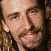 Profile Picture of Chad “Chad's Biggest Fan” Kroeger (@chadkroeger6907) on Youtube