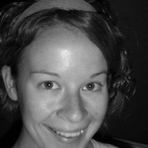 Beth Mammenga - Myspace Profile Picture of Beth Mammenga (@bethamamm) on Myspace