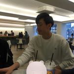 Profile Picture of 김판구 (@plate_9) on Instagram