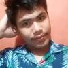 Profile Picture of Lancelone (@fandiputrajayadi2) on Tiktok
