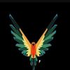 Profile Picture of Joseph close (@@itzjoeclose) on Tiktok