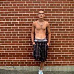 Profile Picture of danielmagennis (@pyschomoron) on Instagram