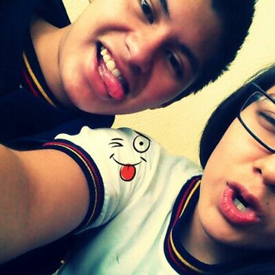 Profile Picture of Carlos Islas (@carlosislas664) on Twitter