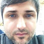 Profile Picture of ilyas Uzun (@ilyas_uzun38) on Instagram