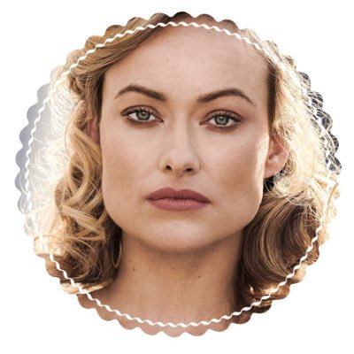 Olivia Lucas - Twitter Profile Picture of Olivia Lucas (@1ElegantWolf) on Twitter