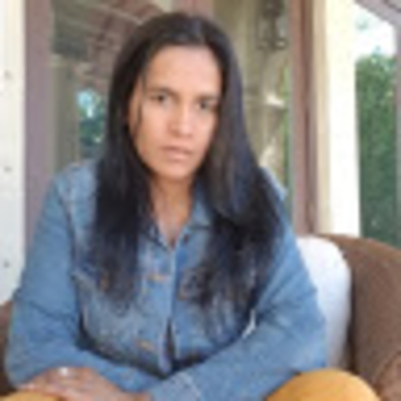 Profile Picture of Mariela Ramos (@marielaramos401) on Poshmark