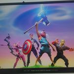 Profile Picture of keithlauter (@keithlauter11) on Instagram