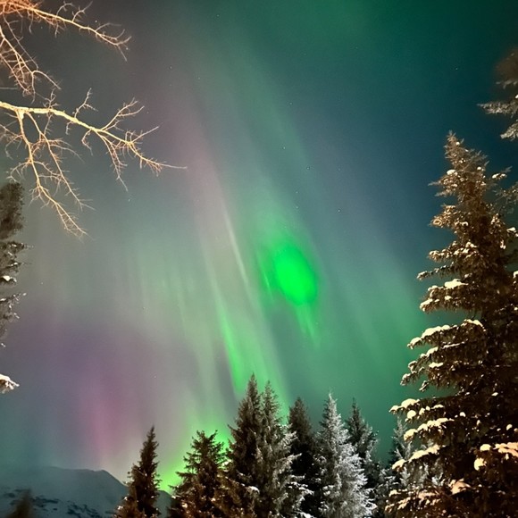 Profile Picture of Linbert Kuoha (@kaleo4395) on Poshmark