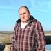Profile Picture of Joaquim Rosa (@joaquim.rosa.94043) on Facebook