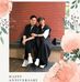 Profile Picture of Iris Yu (@iris.yu.790) on Facebook