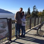 Profile Picture of Alla Olson (@alla_olson) on Instagram