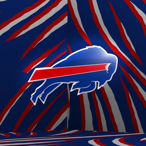 Profile Picture of Charles Walters (@joshallenstan17) on Poshmark